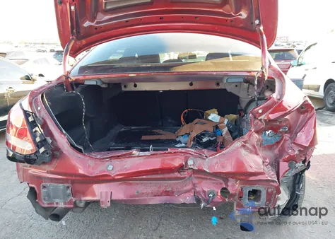 2018 Mercedes-Benz C 300 z USA, uszkodzony, nr VIN 55SWF4JB7JU276810